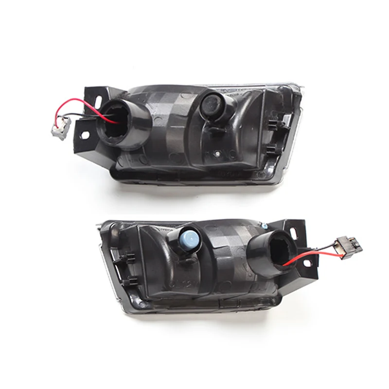 MZORANGE светодиодный светильник на задний бампер белого цвета для Toyota Land Cruiser Prado 2009- LC150 4000 3500 2700 тормозной светильник противотуманная фара