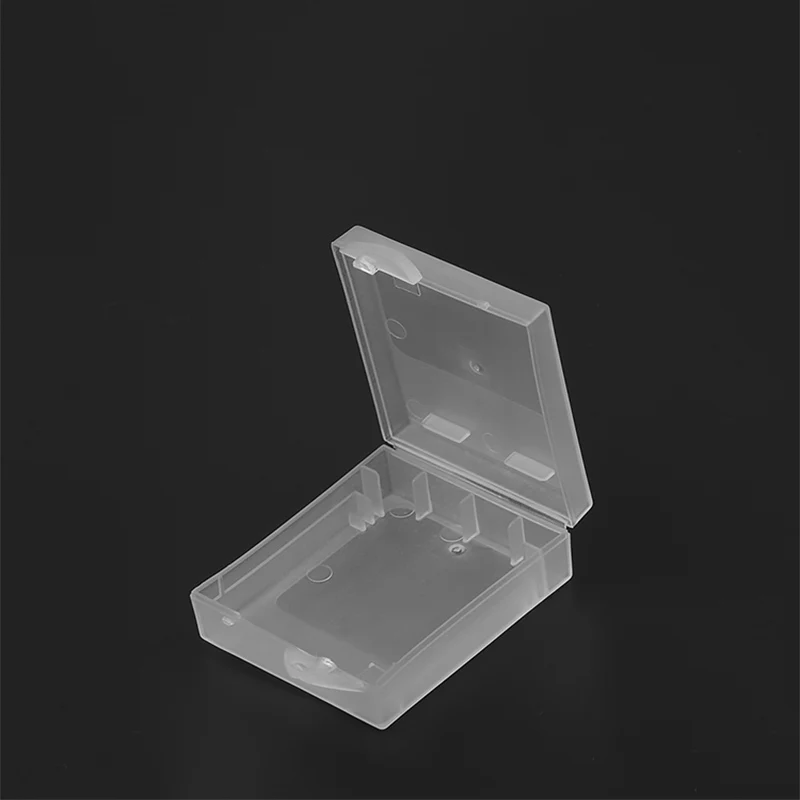 Защитный чехол для аккумулятора водонепроницаемый GoPro Hero 8 7 6 black Xiaomi Yi 4K SJCAM Sj5000