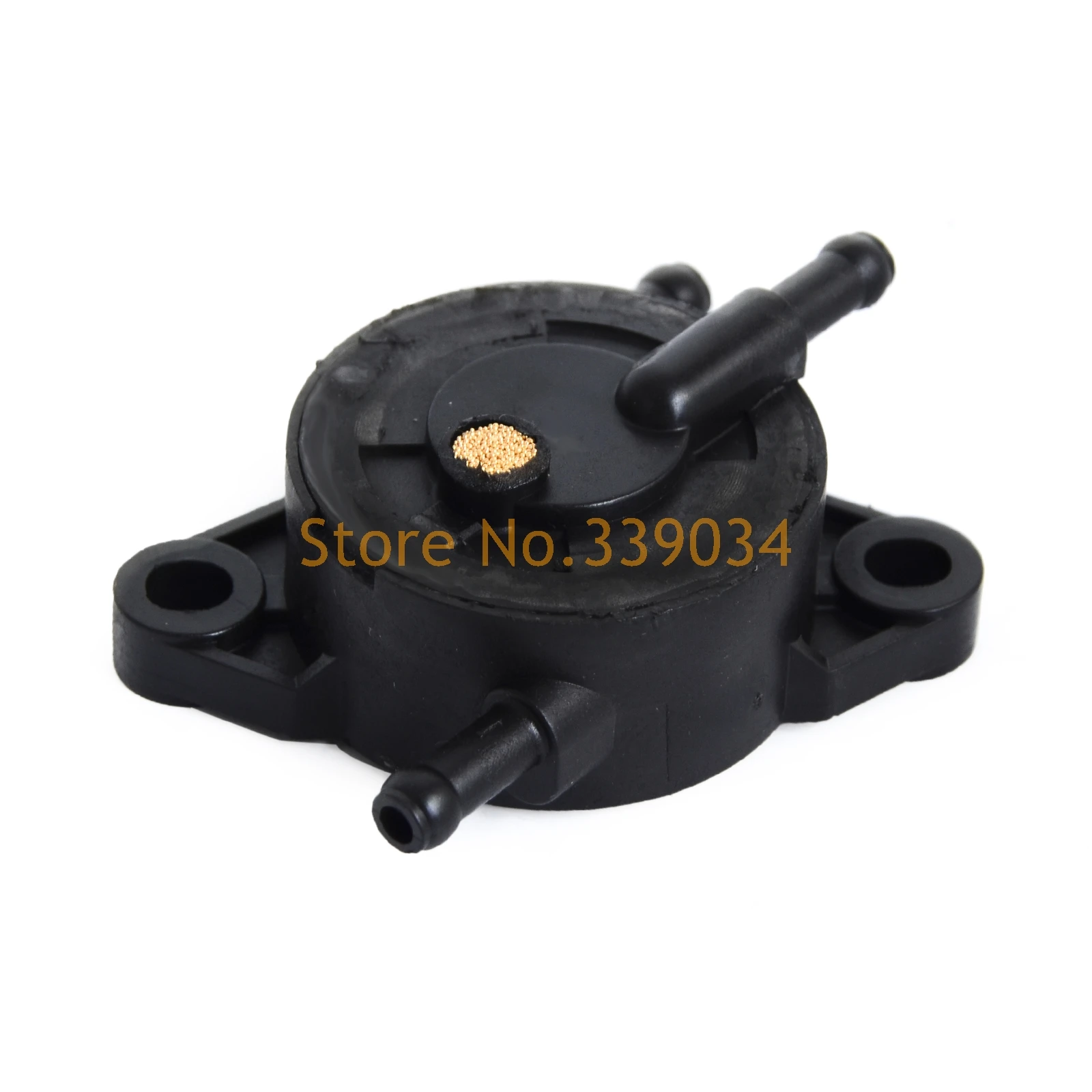 Новый топливный насос для Arctic Cat 400 400TBX 400TRV 500 650 650H1 ATV Prowler UTV|atv fuel pump|cat pumpatv |
