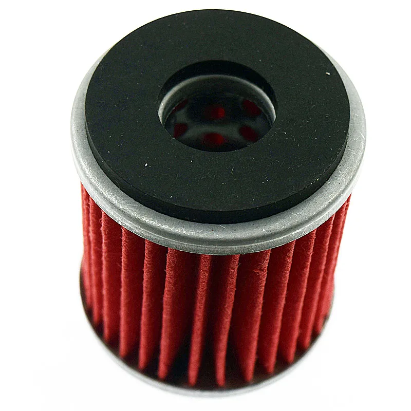 Масляный фильтр для мотоцикла TM Racing 250 4T 2008-2015 450 2011-2015 530 2007 2008 2009 2010 2011 2012 2013 2014 |