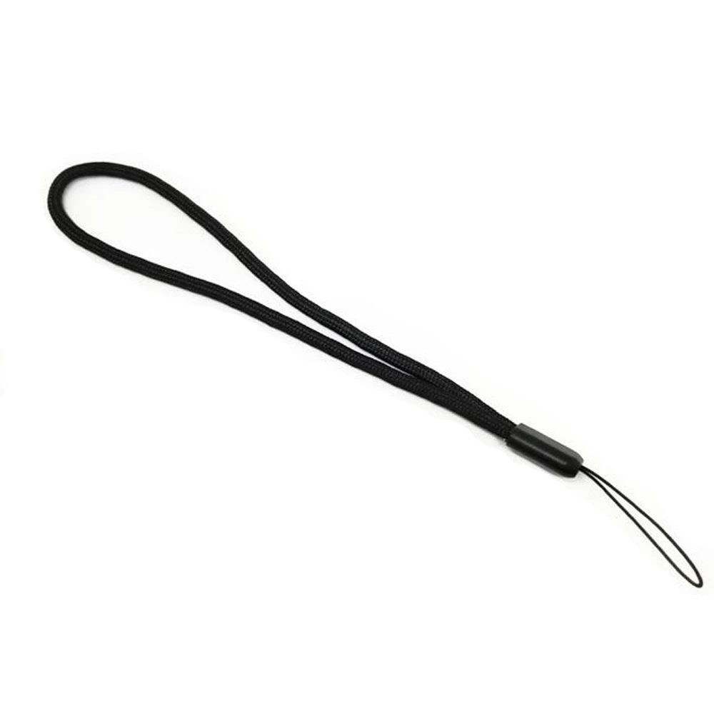 Для Sony NW A35 A36 A37 A45 A46 A47 чехол мягкий силиконовый защитный КРЫШКА ДЛЯ A40 A35HN A36HN A37HN|case