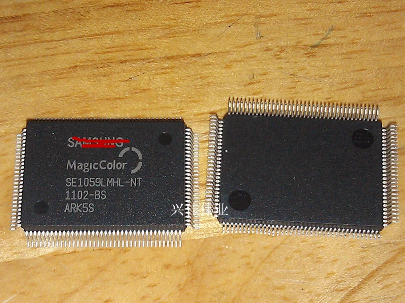 

SE1059LMHL-NT ЖК-телевизор IC абсолютно новый оригинальный