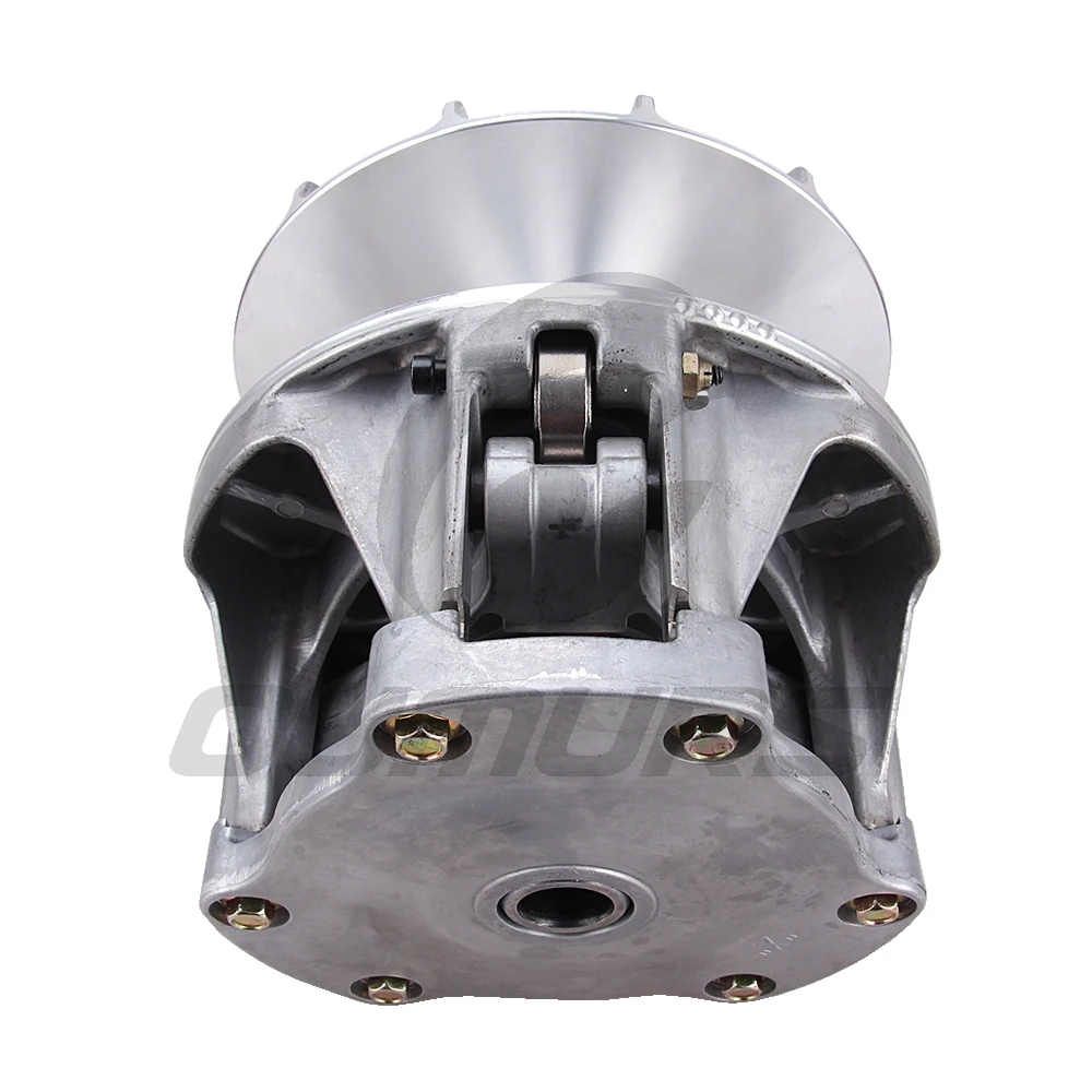 Муфта первичного привода для Polaris RZR 570 2012 2019 Ranger 2014 Sportsman ACE570 12 19 OEM NO.1323255| |