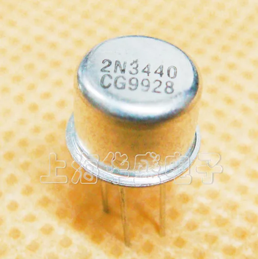 20 шт./лот 2N3440|lot|lot lot |