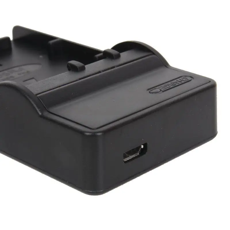 USB кабель для зарядного устройства Sony FM 50 NP FM500H FM70|battery charger|usb battery chargerbatteries charger |
