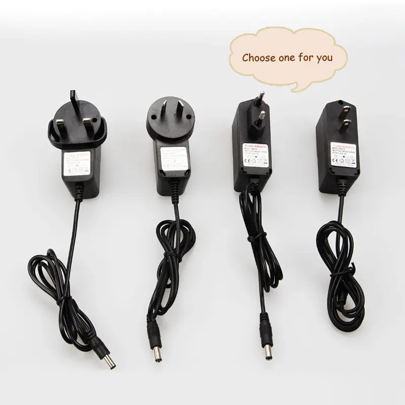 T6 сильный светильник зарядная велосипедная рулевая колонка чудесный хвост 9