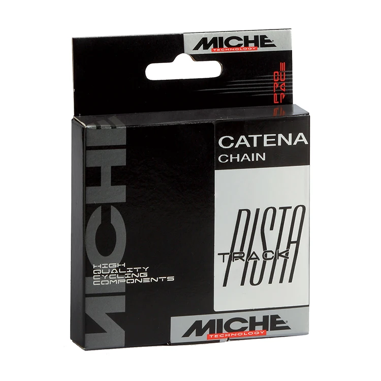 Новое поступление Италия MICHE PISTA TRACK односкоростной CHIAN/FIX GEAR SPEED CHIAN
