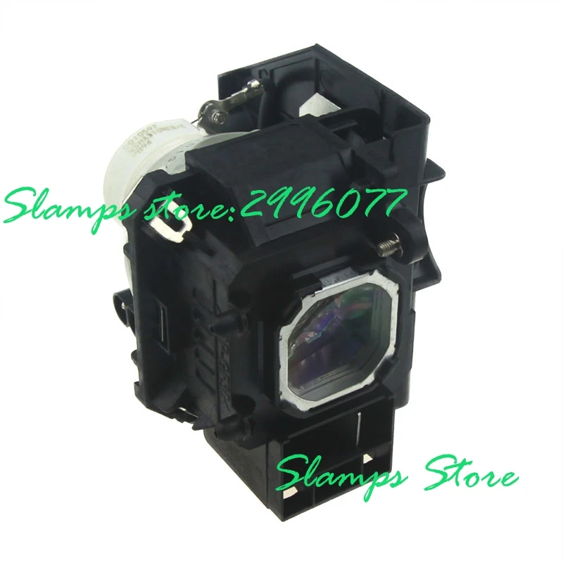High Quality NP17LP / 60003127 for NP-P350W NP-P420X M300WS M350XS M420X UM330X UM330W compatible Projector lamp With Housing