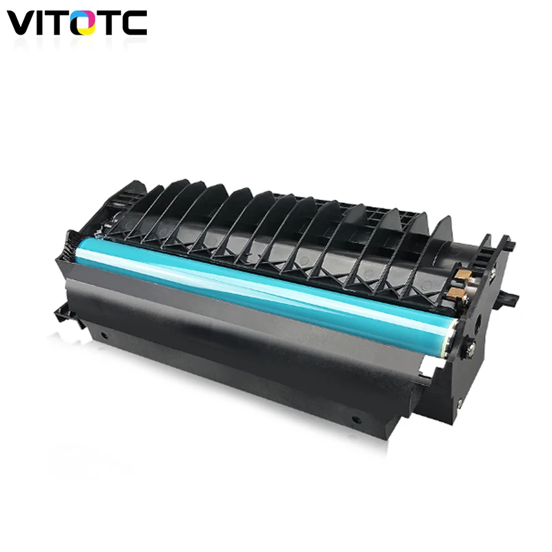 2 шт. 106R01379 тонер-картридж 3100MFP совместимый для Xerox Phaser 3100 3100MFP/X чип сброса