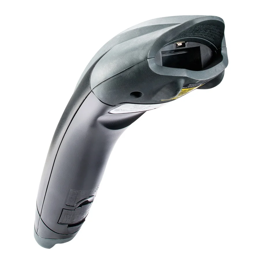 Оригинальный Новый сканер штрих кодов Honeywell Voyager 1202g|handheld barcode scanner|barcode scannerhandheld |