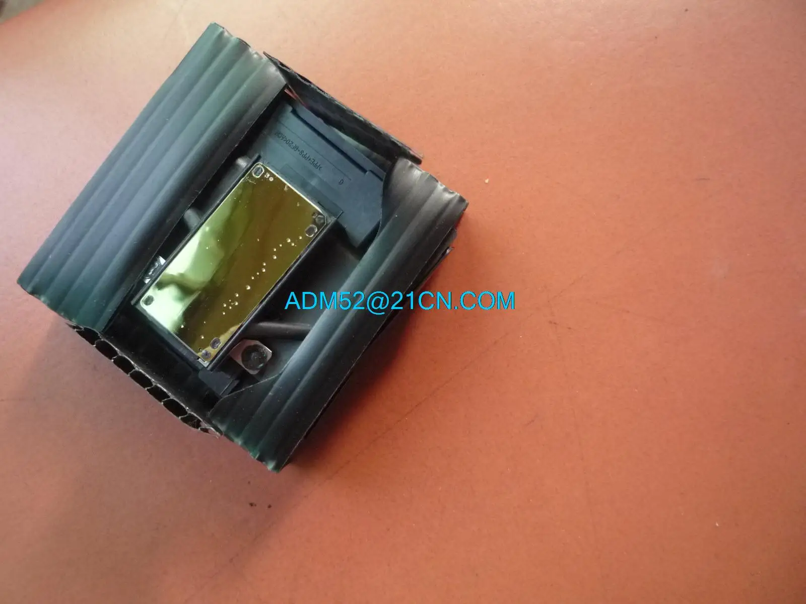 Новая и оригинальная печатающая головка для EPSON XP-402/XP-406/XP-405/XP-403/XP-402 XP-400 |