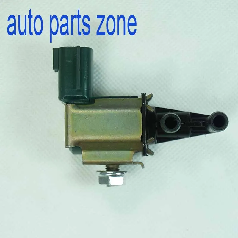 Электронная Паровая канистра MH соленоид для Nissan Quest Murano Xterra Infiniti Q45 M45 K5T48181 14930-9E011