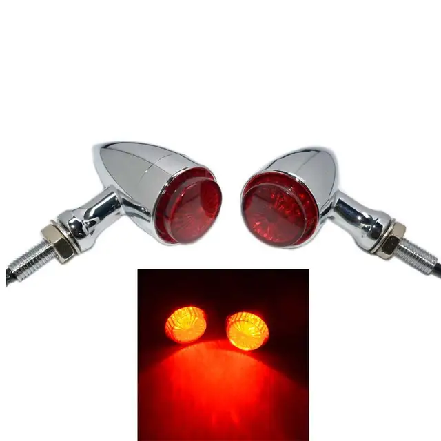 Алиэкспресс поворотники сравнить цены. Поворотники harley davidson sportster 48 72 torn signal. Поворотники на харлей дэвидсон спортстер. Поворотники алиэкспресс. Светодиод мото поворотник.