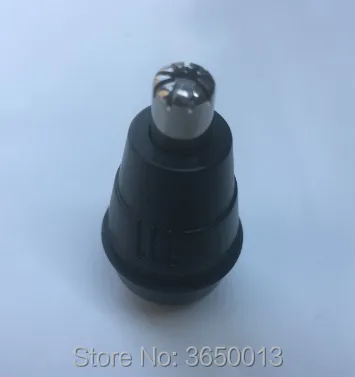Сменные лезвия для бритвы PHILIPS sh70 sh90 rq10 rq11RQ1150 RQ1151 RQ1155 RQ1160 RQ1180 RQ1190 RQ1160CC|Бритва| |