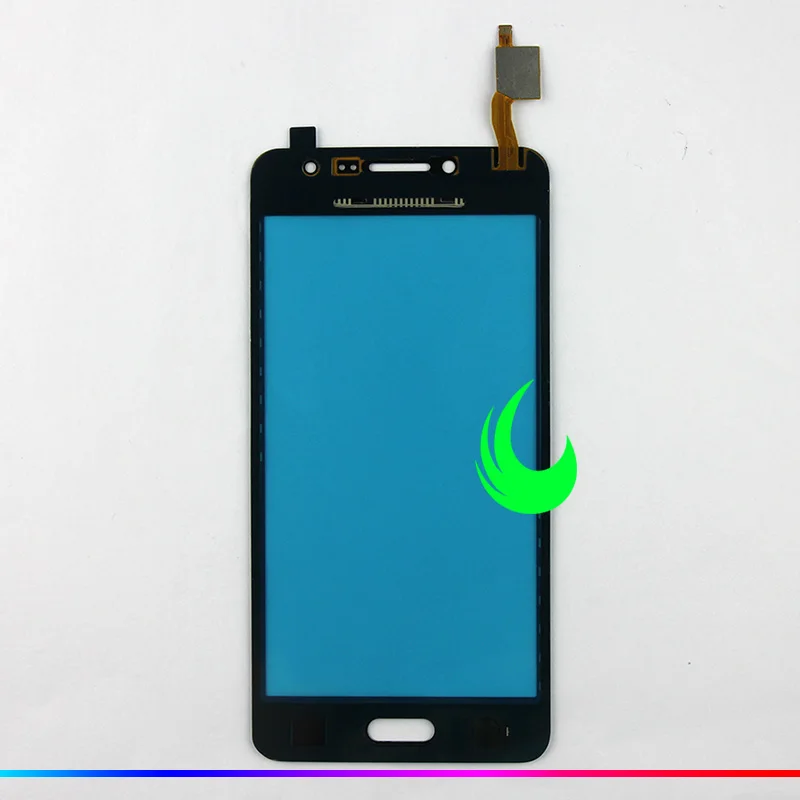 Высокое качество для Samsung Galaxy J2 Prime SM-G532 G532 G532H G532F сенсорный экран дигитайзер