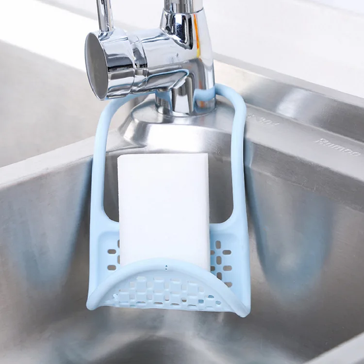 1 шт. Складная Сушилка для мыла и губки|Сумки корзины| |