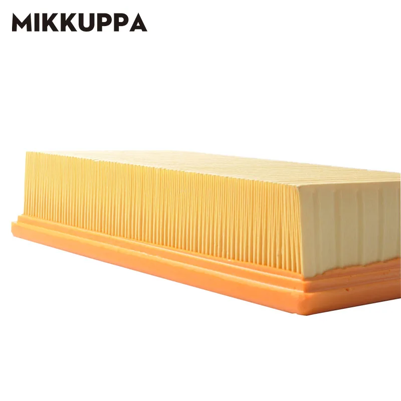 Mikkuppa воздушный фильтр для BMW E30 E36 316 318 320 325 я E28 E34 518 520 525 E32 750 E31 производство