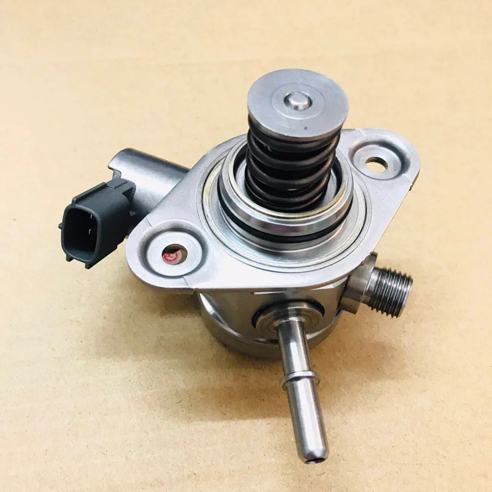 OEM 16630-4CL0A 166304CL0A топливный насос для Juke 2011-2017 1.6L Rogue Sport 2.0L Восстановленный |