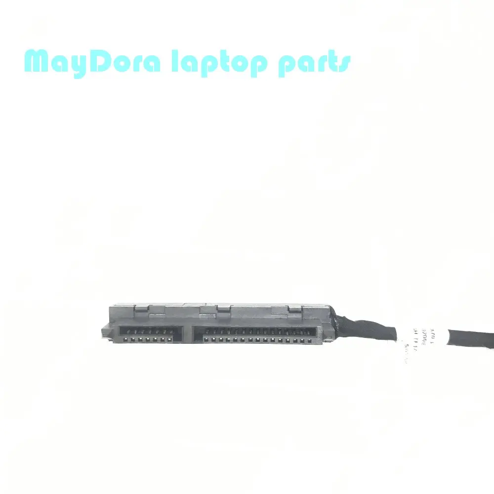 Новый оригинальный Настольный кабель HDD для LENOVO A540 Z740 соединительный жесткого
