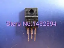 10 шт. / лот транзистор K2480 2SK2480 и к 220|transistor smd|transistor usedtransistor picture |