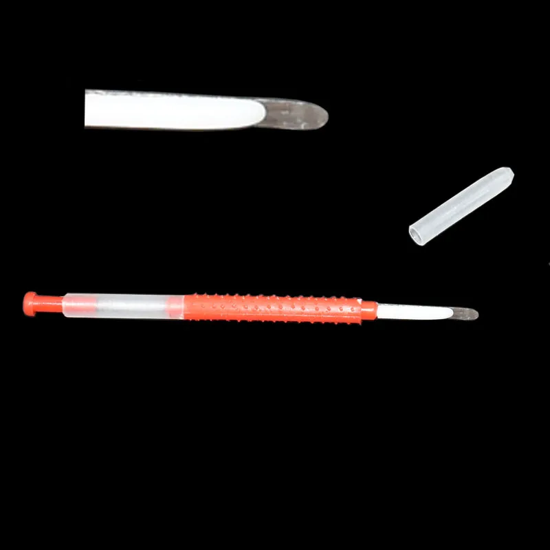 10 комплектов иглы для пчеловодства | Дом и сад