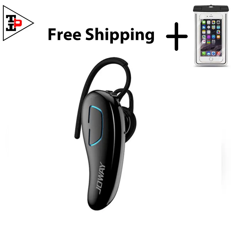 Fone де ouvido bluetooth sem fio беспроводной наушники auriculares deportivos TBE213N #|wireless wpa|wireless pc