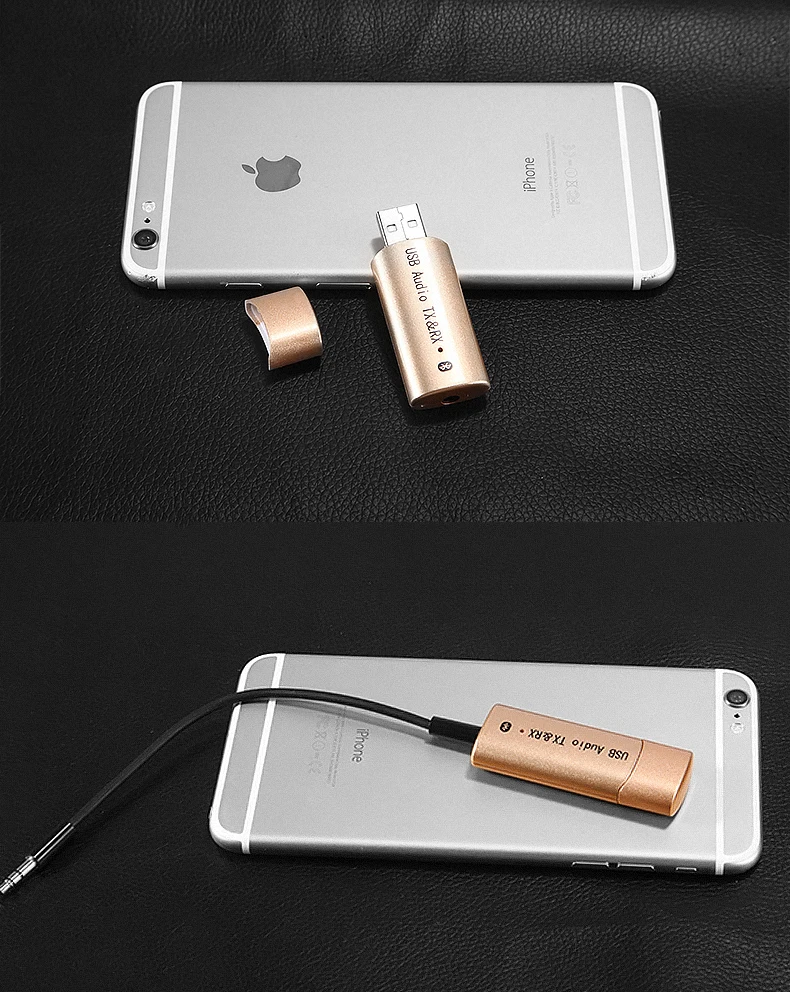 2в1 USB Bluetooth приемник передатчик динамик звуковая система рецептор аудио адаптер
