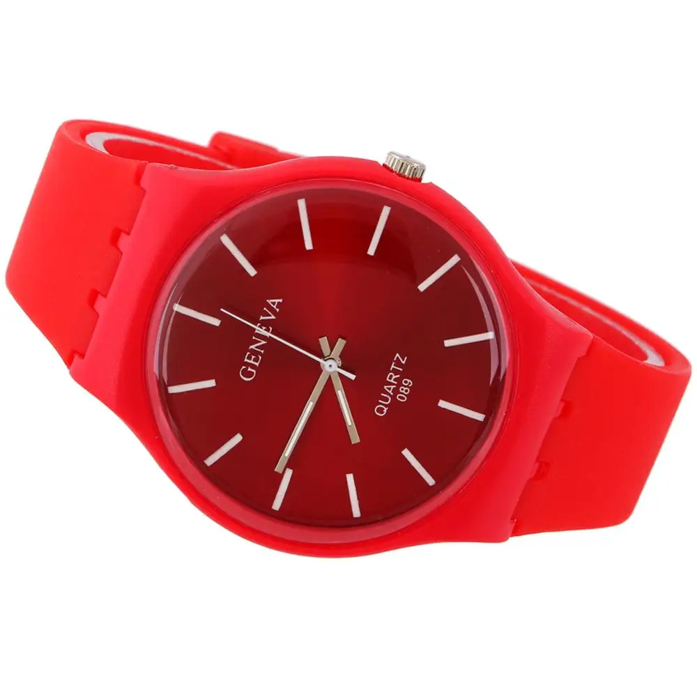 Бесплатная доставка роскошный лучшие продажи стильный мужчины мода силиконовой