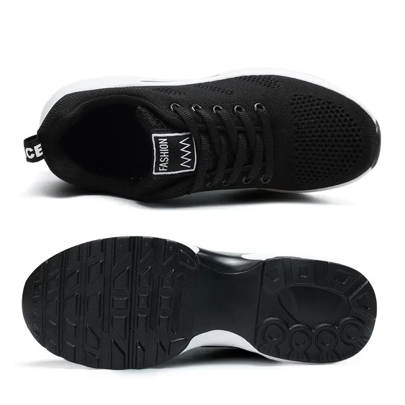 Hundunsnake дышащая женская спортивная обувь спортивные женские кроссовки для