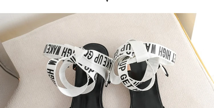 Women Brand shoe low heel Women Casual Shoes Slip On Slides Pointed Toe Low Heel Shoes emale bowtie air mesh polka dot pump