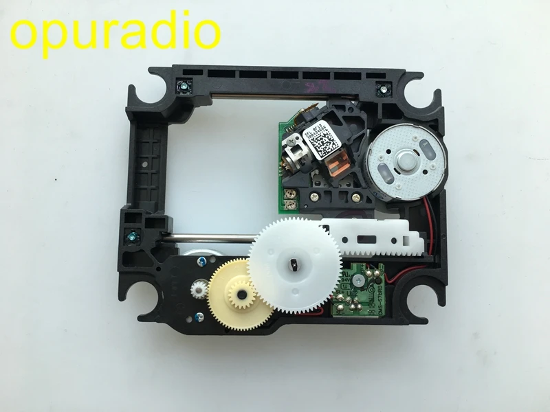 Оригинальный Новый SOH-DL5FL CMS-S78RB оптическая лазерная головка Lasereinheit SOH-DL5 с