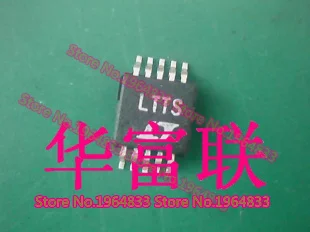 LTTS LT1945EMS|LTTS LT1945EMS| |