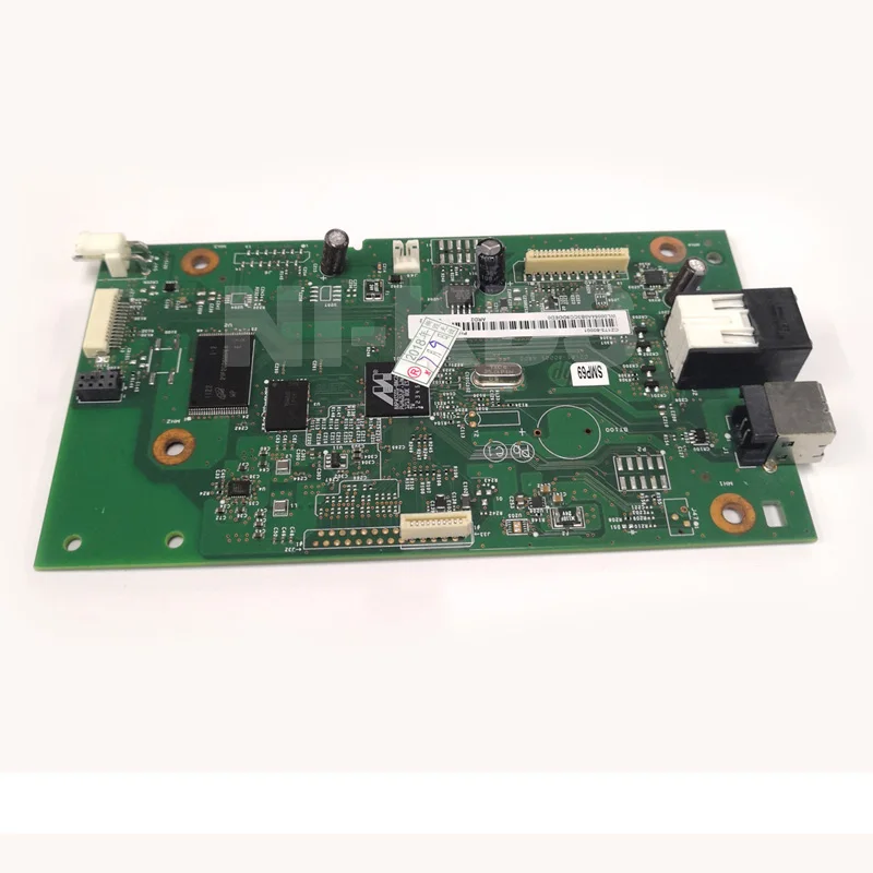 

Main Board for HP 126 126nw Formatter Board