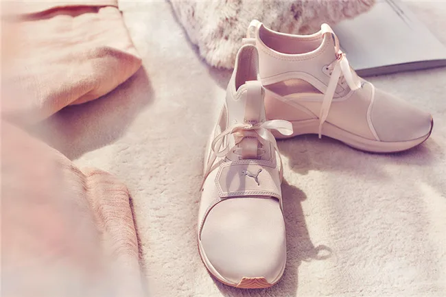 Оригинальный Новое поступление 2018 PUMA Fierce веревки очки виртуальной реальности VR