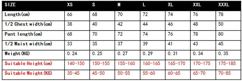 HAOFAN New Arab Muslim Swimwear Women Coverage Short Sleeve Modest Islamic Swimsuit Plus Size Beachwear Bathing Suit S-XXXL