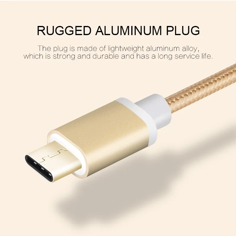 Кабель для наушников с разъемом Usb Type c папа на гнездо C 3 5 мм аудиокабель адаптер Htc