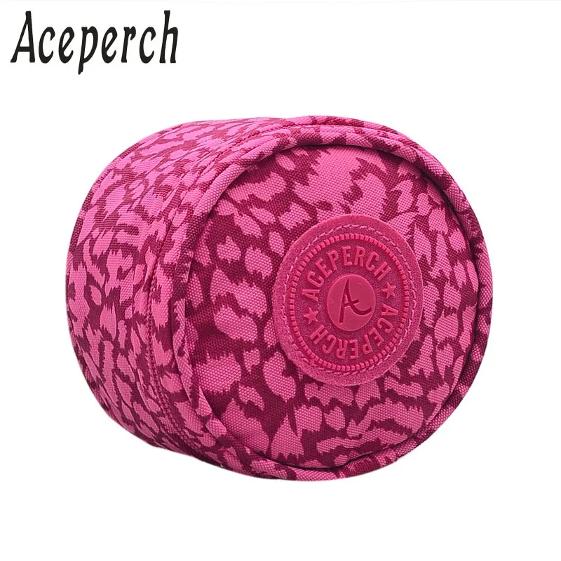 ACEPERCH женская косметичка для путешествий, косметичка для макияжа, косметичка, сумка, предметы, para mulheres maquiagem
