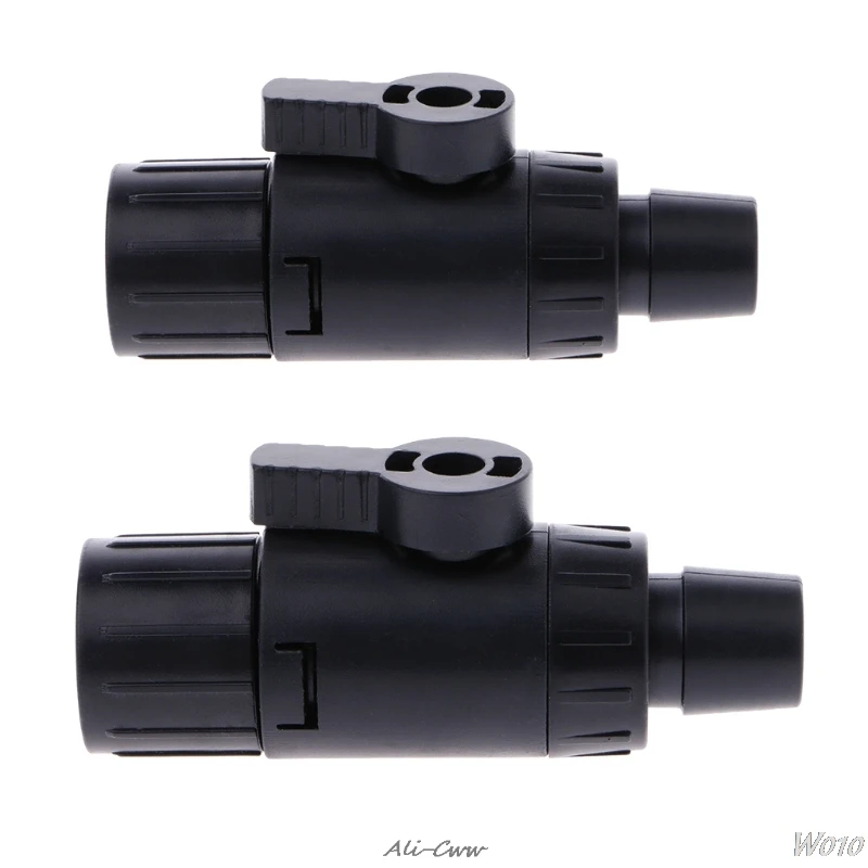 Сменный аксессуар для крана Sunsun HW602b/HW603b HW603/HW602 фильтр M09 Прямая поставка | Дом и
