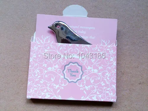 Бесплатная доставка 100 шт./партия оптовая продажа металлический Открыватель для