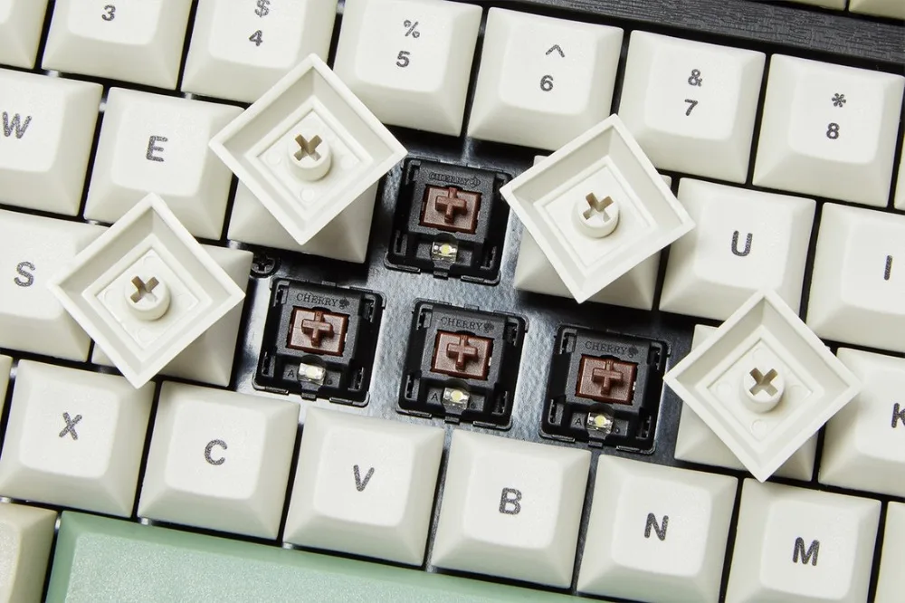 YMDK 143 DSA Dye Sub 9009 Ретро PBT полный набор ключей для MX механическая клавиатура filco Ducky 104 TKL 61 KBD75 Kira96 YMD96 XD64 Tada68