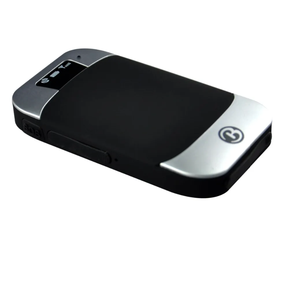 Датчик уровня топлива TK303F GPS трекер датчик (опционально)|gps tracker|gps tracker fuelfuel sensor |