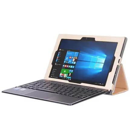 Модный чехол из искусственной кожи для 10 1 дюймового планшета lenovo MIIX 310-10ICR miix 310 |