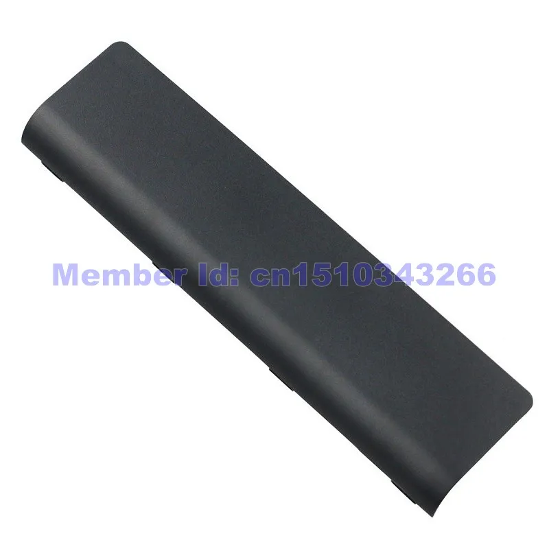 PA5110U-1BRS батареи для ноутбука JIGU TOSHIBA C40-AD05B1 AT01W1 C45-AK08B1 Satellite C55DT Pro C70 C75DT | Компьютеры и