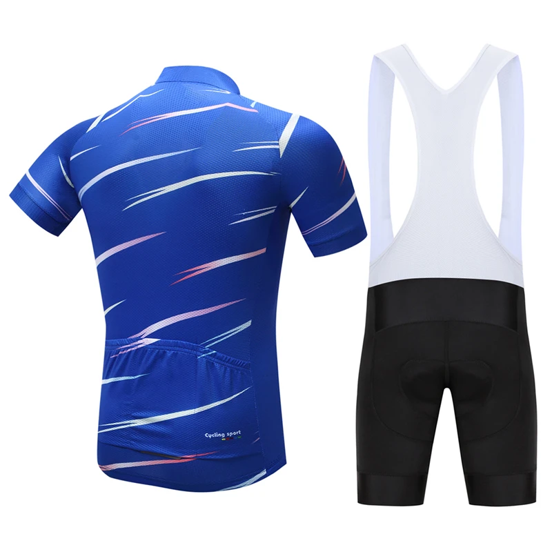 Surea bicicleta Ciclismo MTB Одежда для велоспорта uniforme Гонки Велоспорт Джерси