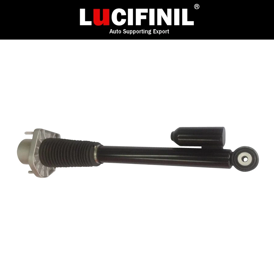 LuCIFINIL 2010-2012 Задняя подвеска пружинный амортизатор воздушная езда для RANGE ROVER LR023573