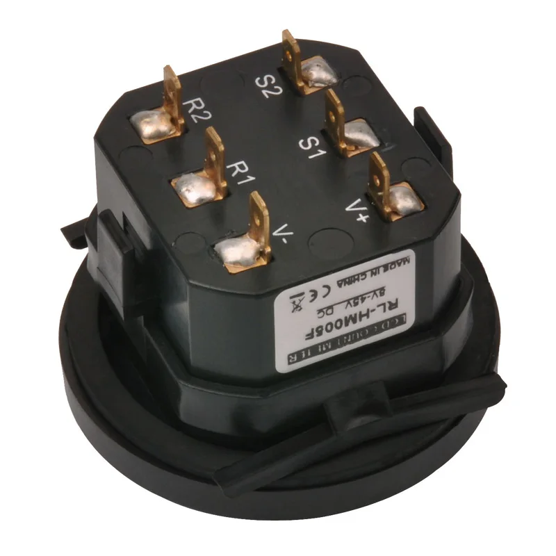 Газонокосилка морской культиватор один раз-через дизельный генератор косилка с