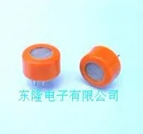 Гарантия 100% оригинальный новый и спиртовой датчик! | Электроника