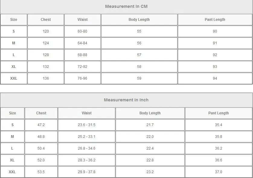 

Casual Fashion Tracksuit Women Two-piece Suits Year-old Female Costume Conjunto Feminino Ensemble Femme Survetement Suit Set