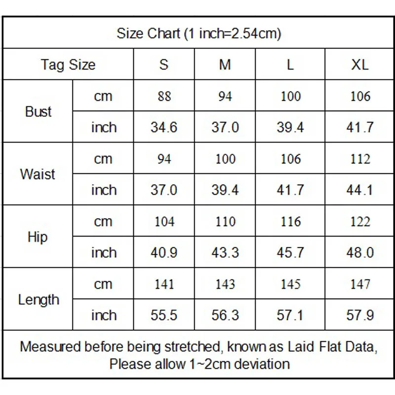 Женское платье женское Коктейльное Летнее с v образным вырезом Бохо модное