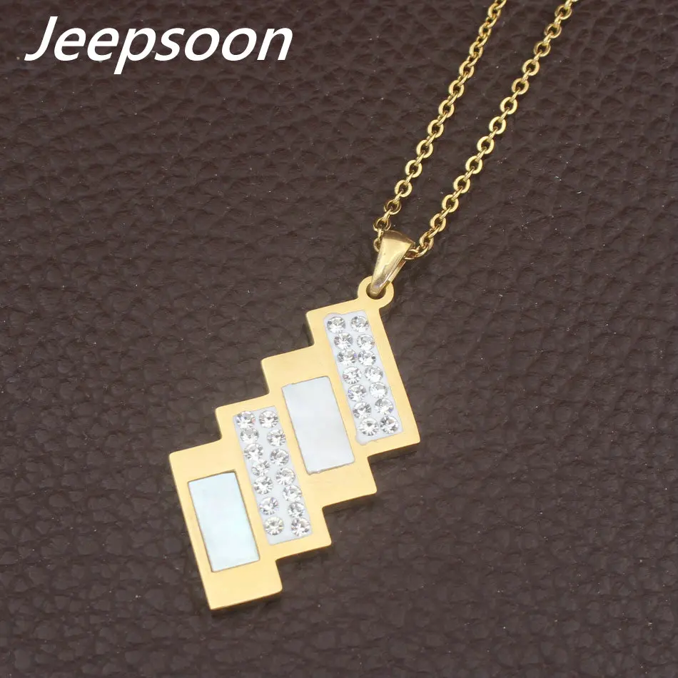 Новинка подвески для ювелирных изделий цвет золото фотообои|earrings set for women|pendant and